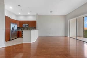 3055 NW 126th Ave, Sunrise, FL 33323, Sold 09/13/24