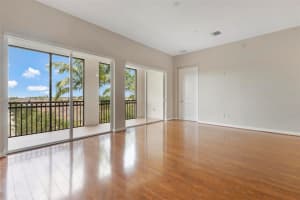 3055 NW 126th Ave, Sunrise, FL 33323, Sold 09/13/24