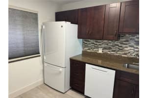 4471 Luxemburg Ct APT 103, Greenacres, FL 33467, Sold 01/10/25