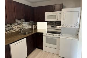 4471 Luxemburg Ct APT 103, Greenacres, FL 33467, Sold 01/10/25