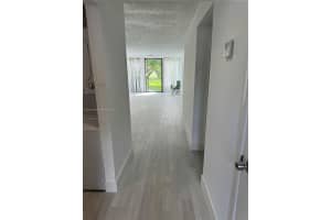 4471 Luxemburg Ct APT 103, Greenacres, FL 33467, Sold 01/10/25