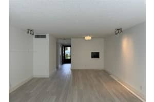4471 Luxemburg Ct APT 103, Greenacres, FL 33467, Sold 01/10/25
