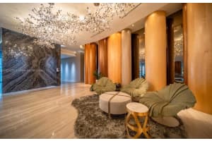 488 NE 18th St #3603, Miami, FL 33132, Sold 09/26/24