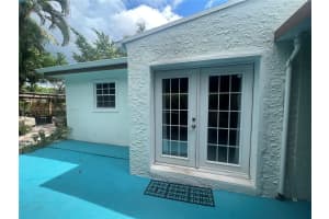 3044 SW 15th St, Miami, FL 33145, Sold 12/06/24