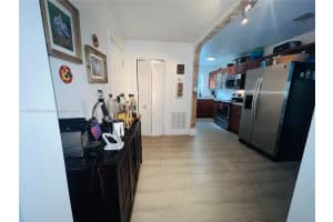 3044 SW 15th St, Miami, FL 33145, Sold 12/06/24