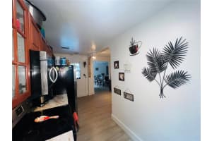3044 SW 15th St, Miami, FL 33145, Sold 12/06/24