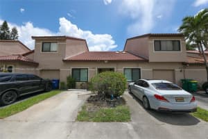 3531 Inverrary Blvd W, Lauderhill, FL 33319, Sold 09/10/24