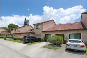 3531 Inverrary Blvd W, Lauderhill, FL 33319, Sold 09/10/24