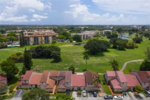3531 Inverrary Blvd W, Lauderhill, FL 33319, Sold 09/10/24