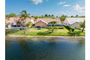 16328 NW 9th Dr, Pembroke Pines, FL 33028, Sold 10/31/24
