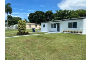 15615 SW 289th St, Homestead, FL 33033, Sold 09/28/24
