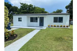 15615 SW 289th St, Homestead, FL 33033, Sold 09/28/24
