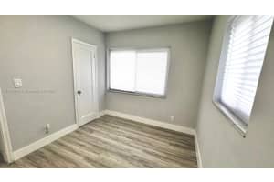15615 SW 289th St, Homestead, FL 33033, Sold 09/28/24