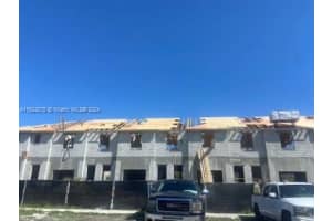 866 SW 1st St, Florida City, FL 33034, - MLS#A11624278