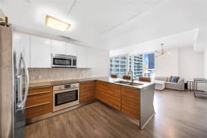 601 NE 27th St, Miami, FL 33137, Sold 09/06/24