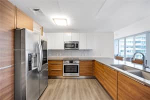 601 NE 27th St, Miami, FL 33137, Sold 09/06/24