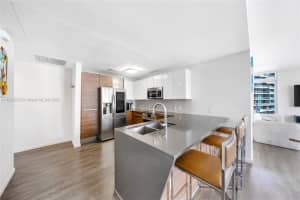 601 NE 27th St, Miami, FL 33137, Sold 09/06/24