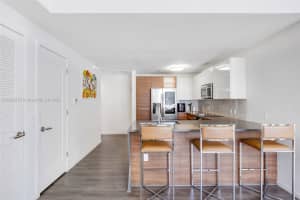 601 NE 27th St, Miami, FL 33137, Sold 09/06/24