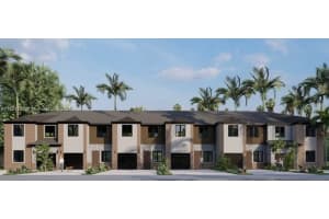 854 Sw 1st St, Florida City
