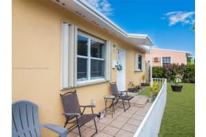 1334 W 23rd St, West Palm Beach, FL 33404, Sold 08/30/24