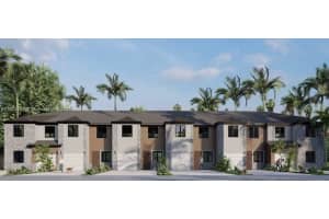 848 SW 1st St, Florida City, FL 33034, - MLS#A11624289