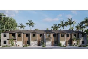 848 SW 1st St, Florida City, FL 33034, - MLS#A11624289