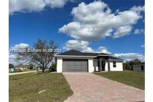 2044 Crawford Ave N, Lehigh Acres, FL 33971, - MLS#A11624293