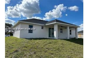 2044 Crawford Ave N, Lehigh Acres, FL 33971, - MLS#A11624293