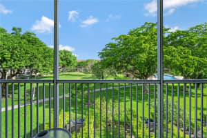 13250 SW 7th Ct APT 302L, Pembroke Pines, FL 33027, Sold 11/15/24