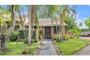 21117 NE 4th Ct, Miami, FL 33179, Sold 05/08/25