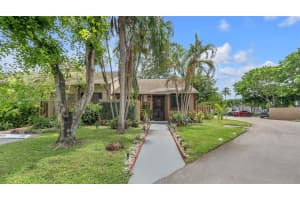 21117 NE 4th Ct, Miami, FL 33179, Sold 05/08/25
