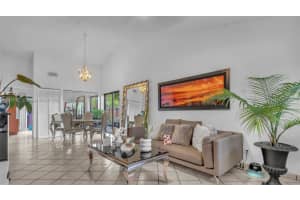 21117 NE 4th Ct, Miami, FL 33179, Sold 05/08/25