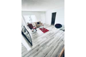 8540 SW 133rd Avenue Rd, Miami, FL 33183, Sold 09/13/24