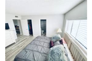 8540 SW 133rd Avenue Rd, Miami, FL 33183, Sold 09/13/24