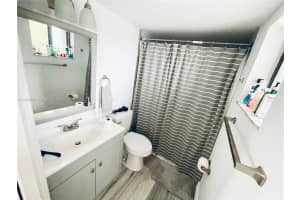 8540 SW 133rd Avenue Rd, Miami, FL 33183, Sold 09/13/24