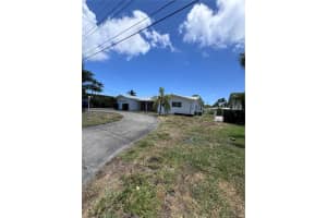 2800 NE 56th Ct, Fort Lauderdale, FL 33308, Sold 07/26/24