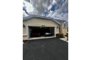 5245 NW 70th Ave, Lauderhill, FL 33319, Sold 09/09/24