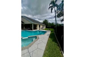 5245 NW 70th Ave, Lauderhill, FL 33319, Sold 09/09/24