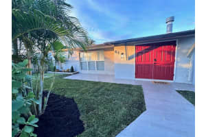 61 NE 45th St, Oakland Park, FL 33334, Sold 12/27/24