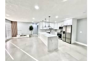 61 NE 45th St, Oakland Park, FL 33334, Sold 12/27/24