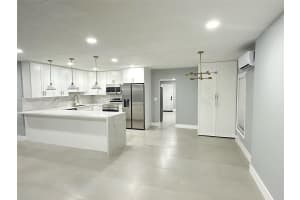 61 NE 45th St, Oakland Park, FL 33334, Sold 12/27/24