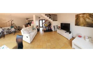 3809 SW 82nd Ave # V-21, Miami, FL 33155, Sold 02/21/25