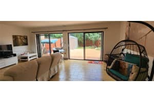 3809 SW 82nd Ave # V-21, Miami, FL 33155, Sold 02/21/25