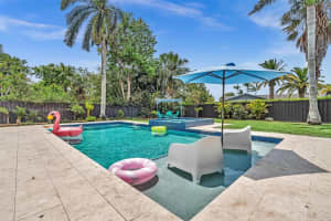 13354 SW 42nd Terrace, Miami, FL 33175, Sold 09/11/24