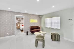 13354 SW 42nd Terrace, Miami, FL 33175, Sold 09/11/24