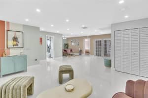 13354 SW 42nd Terrace, Miami, FL 33175, Sold 09/11/24
