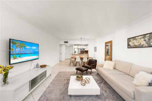 2301 Collins Ave APT 1418, Miami Beach, FL 33139, Sold 06/02/25