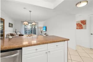 2301 Collins Ave APT 1418, Miami Beach, FL 33139, Sold 06/02/25