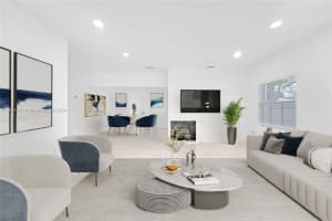 1510 NE 117th St, Miami, FL 33161, Sold 10/30/24