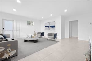 1510 NE 117th St, Miami, FL 33161, Sold 10/30/24